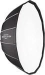Uln* Westcott Beauty Dish Switch 36 (silver Interior). Fixed Price $166.99.
