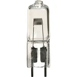 Smith-victor Jcd 100W/120V Lamp For 410, 415 And SV840 Light, 3000DEG. K Color. Fixed Price $26.95.