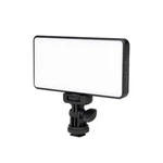 Promaster Led Light Chroma CL36RGB 2.0 Portable Usb 4095 5.875 X 0.625. Fixed Price $114.99.