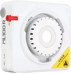 Godox ML100R Led Video Light. Fixed Price $229.00.