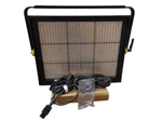 Lowel PRM-800TU Prime Led Tungsten Studio Light- Free Shipping.. Fixed Price $399.99.