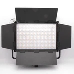 Nanlite Mix Panel 60 Rgbww #15-2010. Fixed Price $629.00.