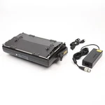 Ikan Lyra Half X 1 Studio Field Bi-color Soft Panel Led Light SKU#2049204. Fixed Price $75.00.