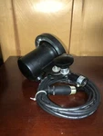 The Photogenic Electronic Flash Unit PM12SC Nos.. Fixed Price $275.00.