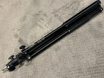 Impact Tripod Light Stand, Ft LS-8A LS8A. Fixed Price $29.99.