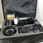Genaray Radiance Daylight Led Monolight. Fixed Price $349.00.
