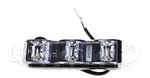 Ev Ground/pump Panel Light E10-W000-1. Fixed Price $86.99.