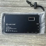 Lume Cube Lc-kit-gobh Panel Led. Fixed Price $24.99.