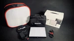 Aputure Amaran P60C 60W Rgbww Led Soft Light Panel Video W/ Box. Fixed Price $200.00.