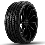 Tires Lexani Lx Twenty 285/30ZR20 99W Xl All Season 285/30R20. Fixed Price $239.88.