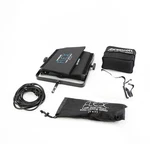 Westcott Flex Cine 1X1' Dmx Rgbw Mat 1-LIGHT Set SKU#2039472. Fixed Price $945.00.