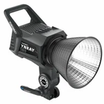 Yongnuo YNRAY180 180W Studio Led Video Light 3200-5600K Photography Usa New. Fixed Price $260.00.