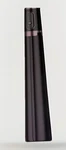 Toneof Cell Phone Selfie Stick Tripod 91. Fixed Price $17.95.