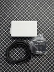Lume Cube LC-PANELMINI1 5W Bicolor Led Usb Light. Fixed Price $20.00.