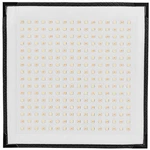 Westcott Flex 1' Bi-color Mat **open Box**. Fixed Price $808.75.