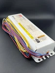 Universal Lighting Technology USB-0412-12 / USB041212 (new Box). Fixed Price $48.99.