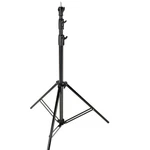 Godox 290F Heavy-duty Light Stand (9.3'). Fixed Price $56.51.
