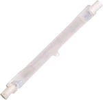 Eiko Emd 750W 120V Frosted Quartz Halogen Lamp Set Of. Fixed Price $25.00.