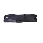 Lowel Rifa-ex LC-55 500 Watt Softbox Light Kit (120-240VAC, 21X21 In.). Fixed Price $164.99.