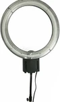 Photography Video Studio Continuous Macro Ring 5400K Day Lighting U-40C. Fixed Price $35.31.
