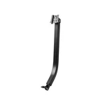 Amaran Verge Stand Adapter, Black. Fixed Price $38.98.