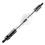 Ushio UXL-2000PR1 2000W Xenon Short Arc Stage & Studio Spotlight Lamp. Fixed Price $850.00.
