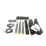 Lowel Rifa Lite Small Triple Soft Kit - SKU#2005272. Fixed Price $441.02.
