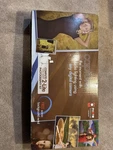 Photo Light Kit Westcott Basics 2 1000W Softbox Includes Everything Great Shape. Fixed Price $59.95.