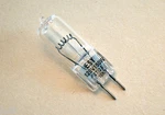 2PC Esy Bulb For Efos 3034 Fuji Optical Vision Plus Orbitec 130231 H168500 Ushio. Fixed Price $15.98.