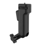 Ulanzi LA03 Light Stand Handle Grip Adapter With Pistol For Cob Video. Fixed Price $19.99.