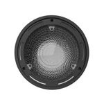 Aputure CF4 Fresnel For Storm 80C, Compact Light Intensifier With Mini Proloc.... Fixed Price $142.56.