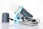 Broncolor Hmi Daylight + Ballast #F575.800 - Lamp. Fixed Price $277.93.