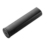 Westcott Ice Light 3 Handheld Cordless Removable Design Battery Grip Pro. Fixed Price $64.90.