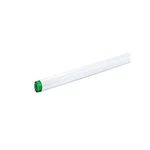 Philips 281519 32W T8 Soft White 3000K Alto Linear Fluorescent Light Bulb. Fixed Price $171.79.
