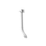 Amaran Verge Stand Adapter (silver). Fixed Price $44.00.