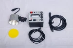 Dynalite M1000XR Power Pack- Used. Fixed Price $179.00.