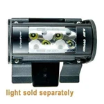 Foxfury Nomad Now Utility Mounting Bracket 85-048. Fixed Price $27.99.