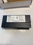 Core Lighting PSVT-96W-24V-UNV-010 0-10V Dimmable Led Driver Class. Fixed Price $89.95.