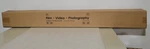 Kino Flo 488-K32-S/6P 4' 800MA KF32 Sfc True Match Fluorescent Lamps (qty. Fixed Price $42.75.