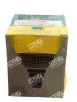 Eye Dichro-cool MR16CG Halogen JR1272 20W 12V GU5.3 Bi-pin Lamp. Fixed Price $25.00.