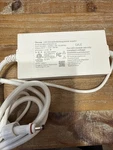 Govee Led Drive Permanent Outdoor Lights Power Supply Pro White (no Button). Fixed Price $90.00.