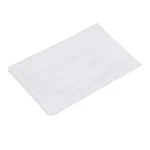 Photography Diffuser Fabric 118 X 59 Inches/ 3 1.5M Nylon Light Modifier Cl.... Fixed Price $23.82.
