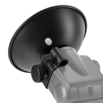 Flashpoint Streaklight Umbrella Reflector Kit. Fixed Price $23.55.