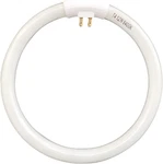 12W T4 Replacement Bulb For Conair Makeup Mirror, 5.5 Circular Fluorescent Lam. Fixed Price $25.16.
