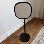 Elgato Key Light Air Led Panel. Fixed Price $85.00.