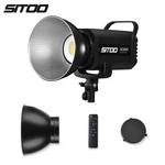 Selens 250W Led Video Light 5600K Studio Continuous Kit Bowen Mount Photography. Fixed Price $89.99.