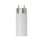 Sunlite 30105-SU F17T8/SP830 (pack Of 5). Fixed Price $14.11.