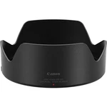 Canon Lens Hood EW-103 For Rf 28-70MM F/2 Usm. Fixed Price $73.89.