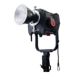 Aputure Storm 1200X Point Source Black Light Fixture With Blair Led Chipset. Fixed Price $2990.00.