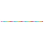 Godox TP8R 8' Rgbww Led Pixel Tube Light. Fixed Price $949.00.